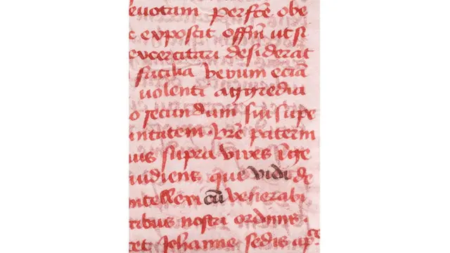 "Карта Винланда"