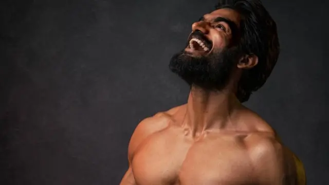 கார்த்திகேயா