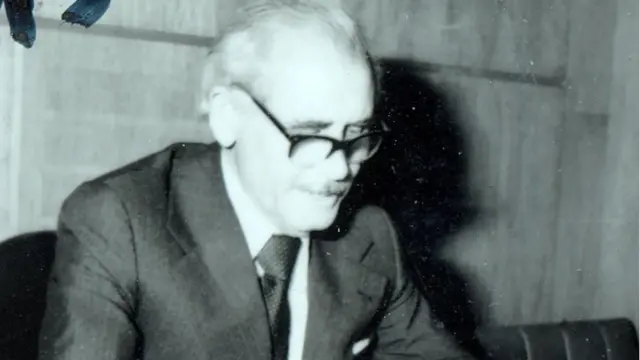 داود خان