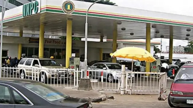 Fuel Price: Àjọ PPPRA ti fowókún jalá epo bẹtiróò