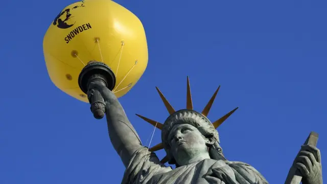 Amnesty International