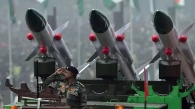 அக்னிபத் திட்டத்தால் இந்திய அரசுக்கு கிடைக்கும் பலன் என்ன?