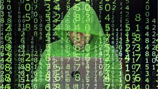 પ્રતીકાત્મક તસવીર