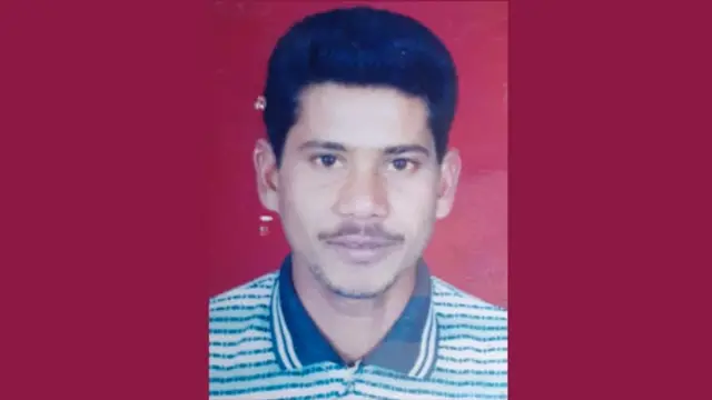 ஆதம்பாவா