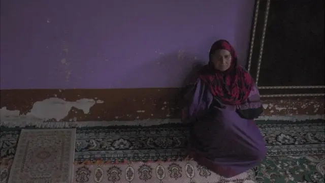 ફિરદૌસા બાનુ