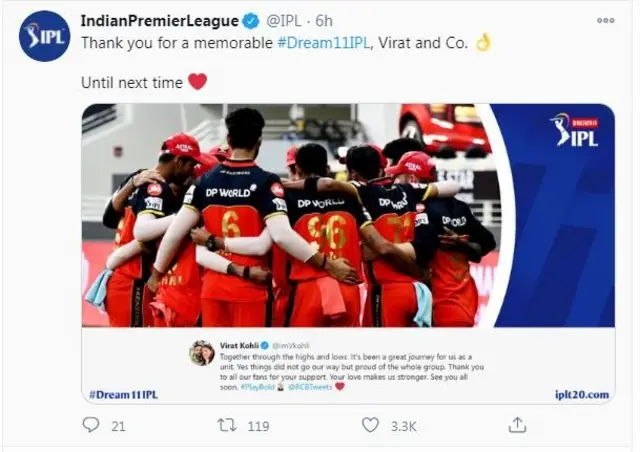 IPL 2020