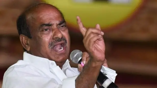 దివాకర్ రెడ్డి