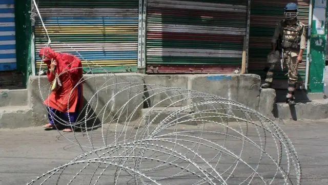 पाकिस्तान