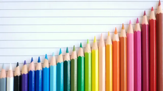 మార్కెట్