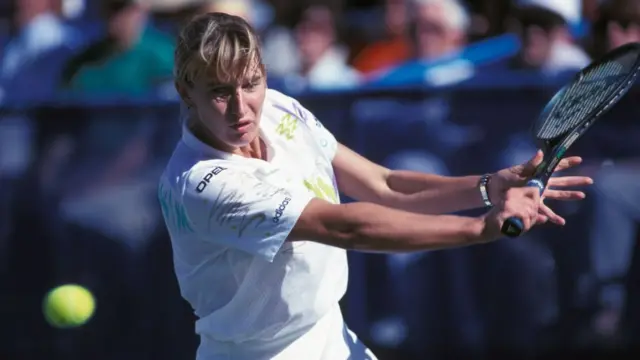 பெண்கள்