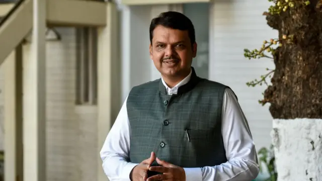 विधान परिषद, राजकारण, निवडणूक