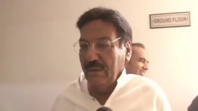 रणजीत सिंह