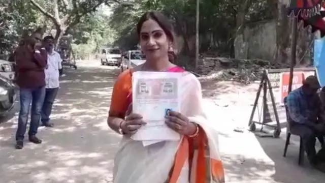 తమన్నా సింహాద్రి