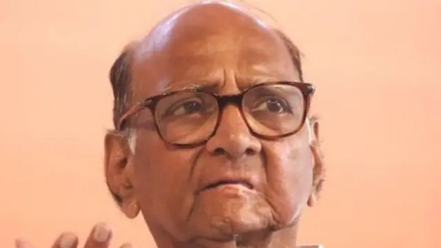 कोरोना