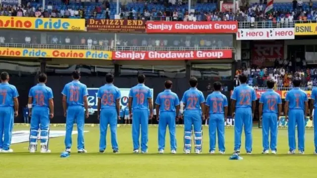 मायलेक, वडील, कुटुंब, सरकारी कागदपत्रं