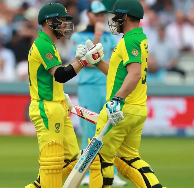 ફ્રિન્ચ વૉર્નર