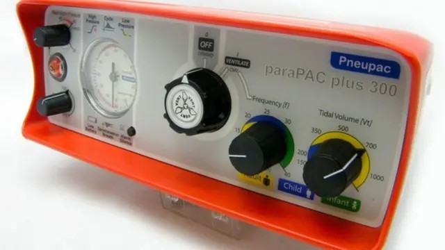 కరోనావైరస్