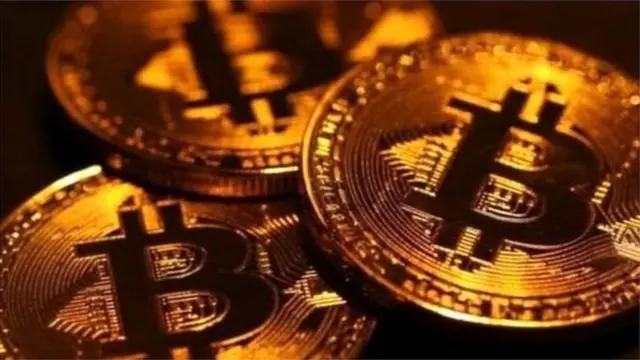 बिटक्वाइनः रिकॉर्ड स्तर पर पहुँची कीमत, क्या है बिटक्वाइन