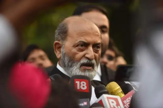 ظفریاب جیلانی