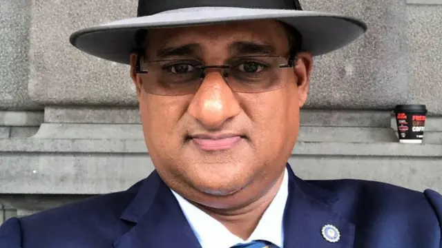 भारत, वर्ल्ड कप 2019