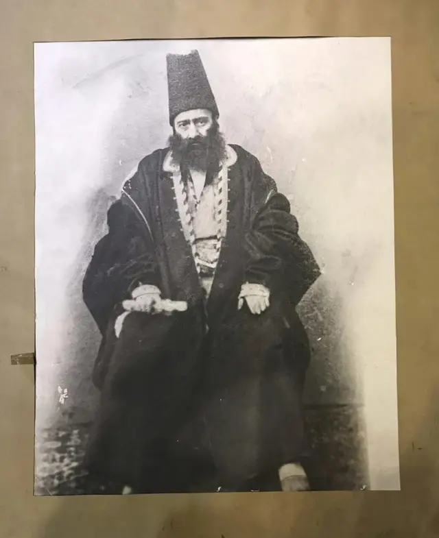 ایران