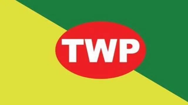 Okoloto True Whig Party