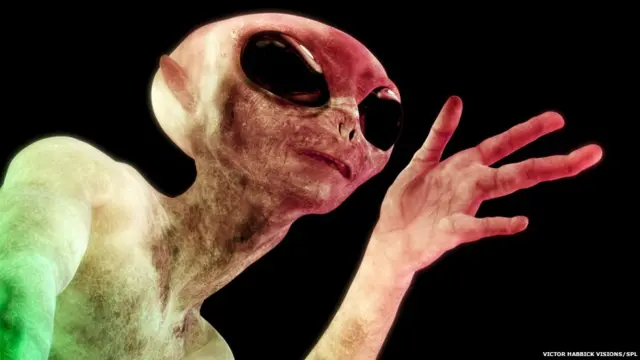 ਏਲੀਅੰਜ਼