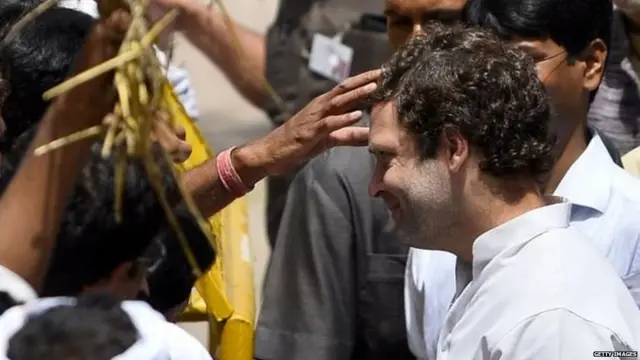 गुजरात चुनाव