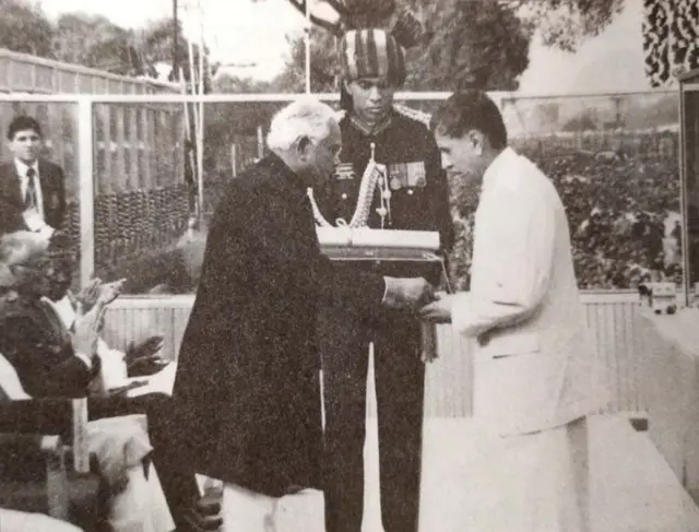 विक्रम बत्रा्