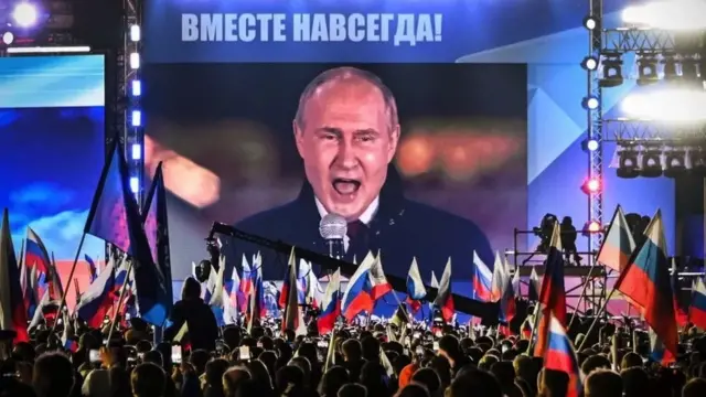 Путиннинг урушига россиялик аскарларни жалб қилиш жараёни осон кечмаяпти.