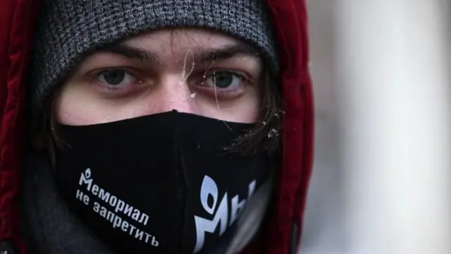 MIKHAIL TERESHCHENKO/TASS