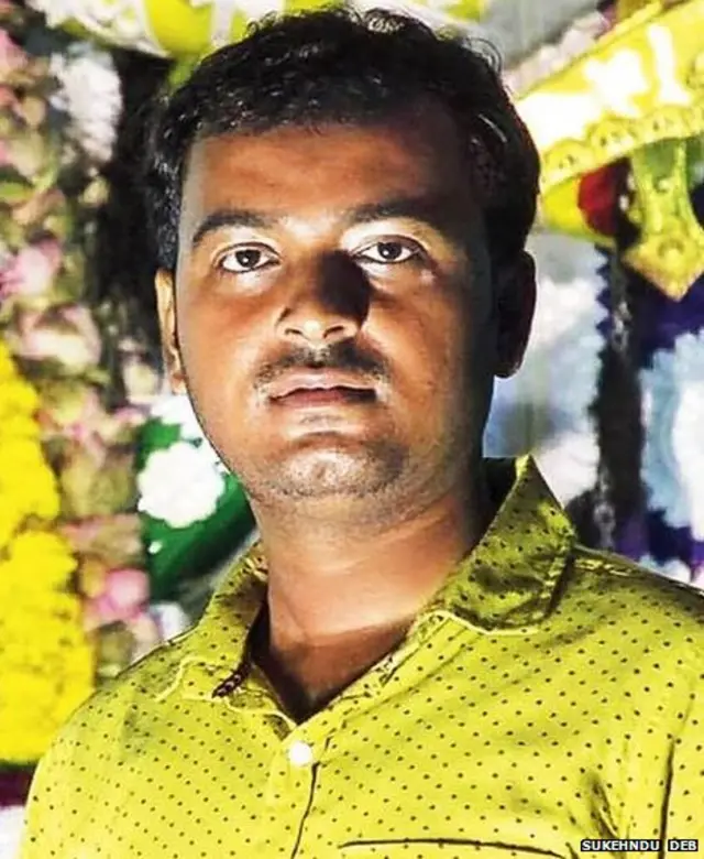 पश्चिम बंगाल पंचायत चुनाव