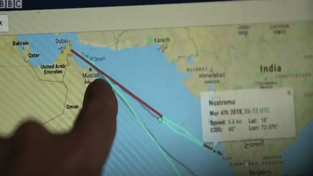 ਭਾਰਤ ਲਈ ਰਵਾਨਾ