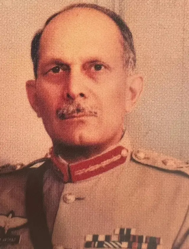 ఆగ్రాకు యుద్ధ ఖైదీలు