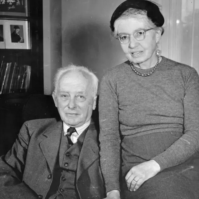 موسیقی، فن، فلسفہ، ادب