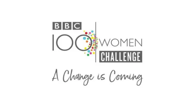 '१०० विमिन' २०१७