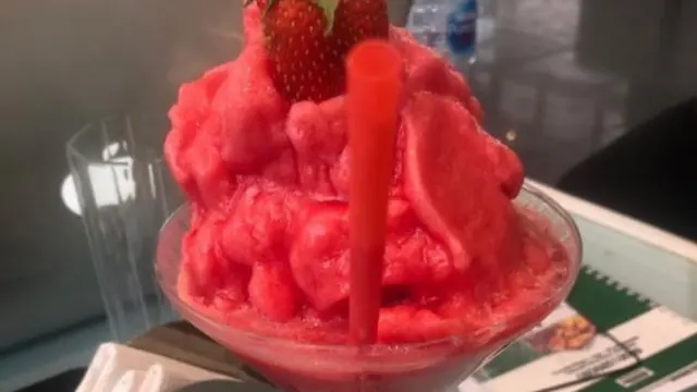 Mịchacha mịchacha