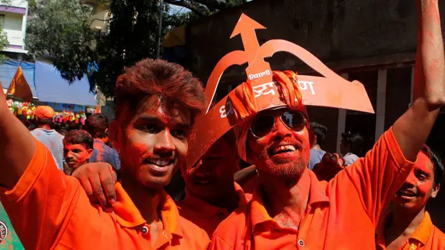 પ્રતીકાત્મક તસવીર