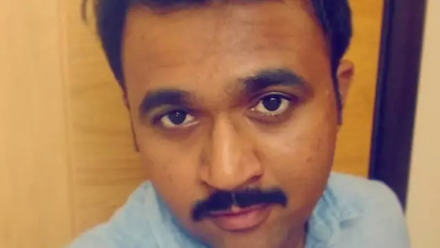 திமுக தலைவர் ஸ்டாலினிடம் ஜென் Z தலைமுறை எதிர்பார்ப்பது என்ன?