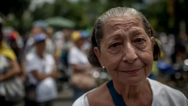 Альба Фернандес Торрес