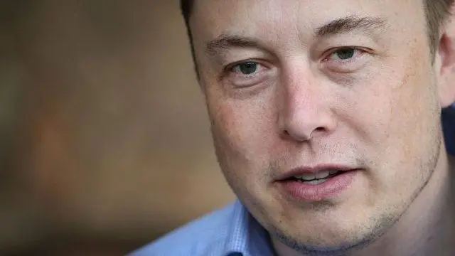 از ابتدای سال توانسته بیش از ۱۰۰ میلیارد دلار به دارایی خود اضافه کند