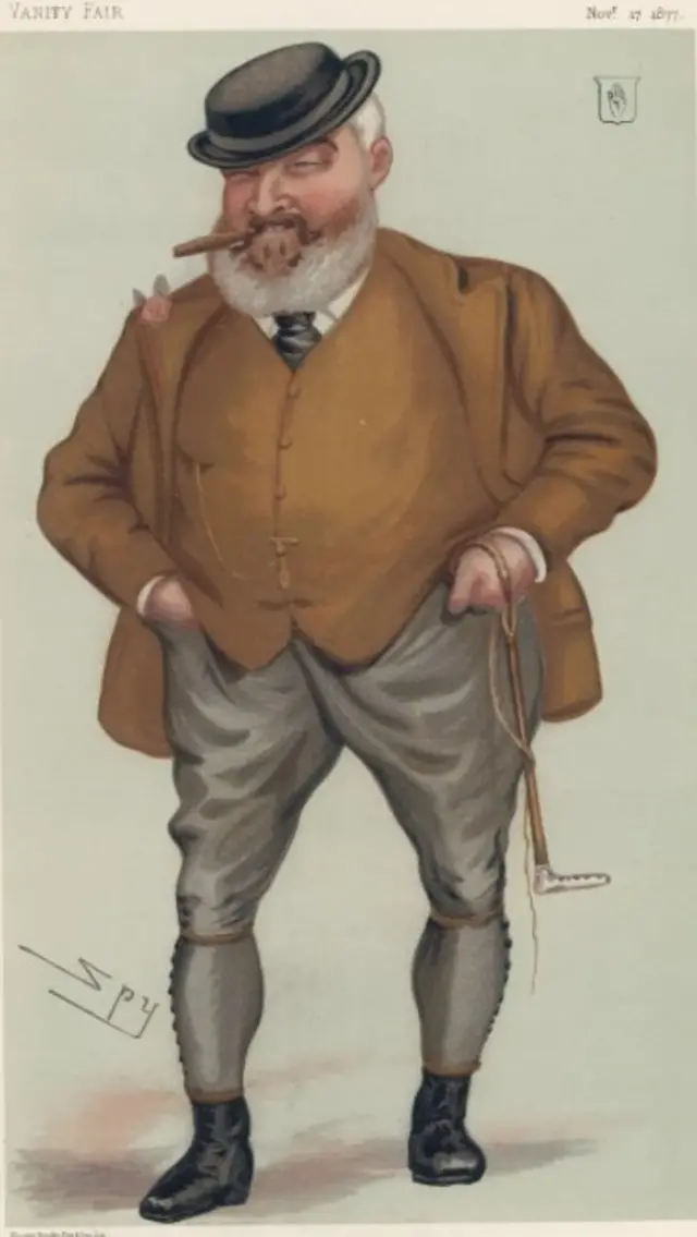 Ser Džon Dagdejl Astli pomogao je da pedestrijanizam - koji je ranije bio prepun prevara - stekne bolju reputaciju, tako što je uveo pravila i ferplej.