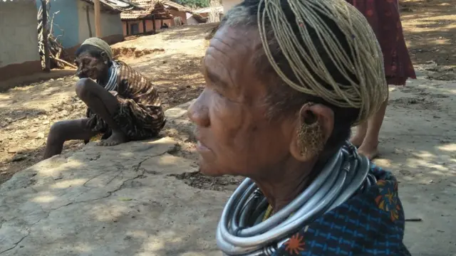 రీనో, బోండా