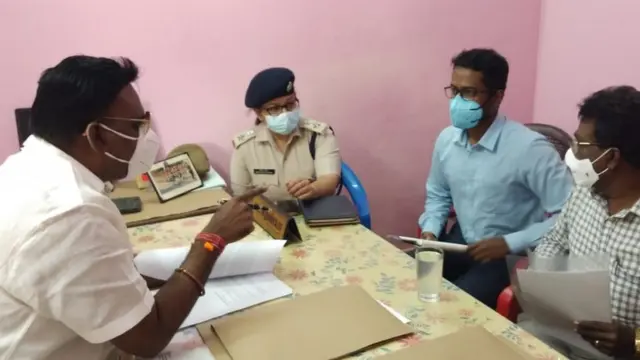 குழந்தைகள்