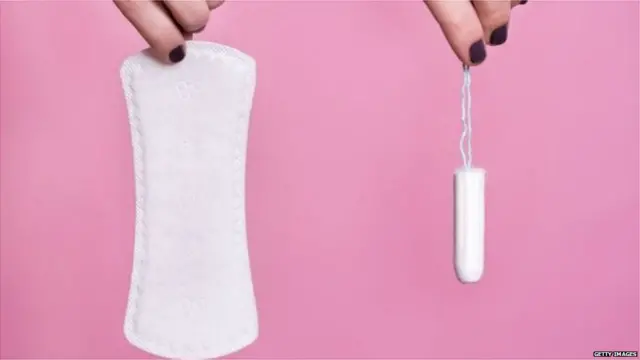 मेनोपोज़