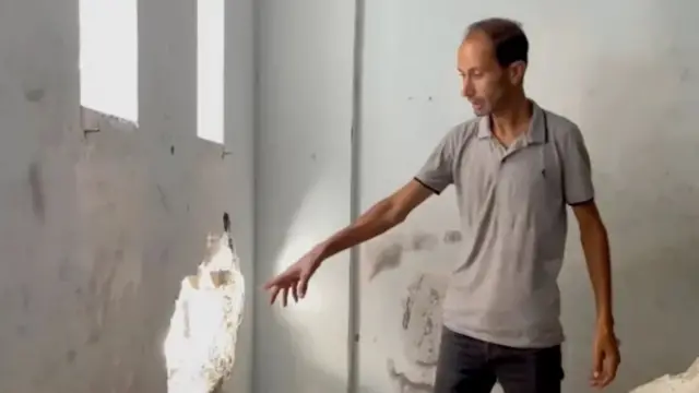 Muhamedov brat Džibril