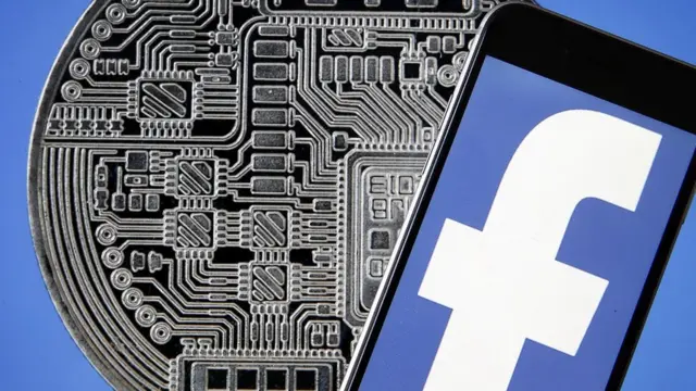 "ஃபேஸ்புக் நம்பகத்தன்மையற்ற நிறுவனம்": அமெரிக்க அரசியல்வாதிகள்