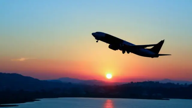 ગુજરાતી યુવાન મ્યાનમારમાં ફસાયો