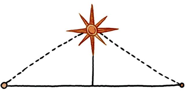 Ilustración de Katie Scott