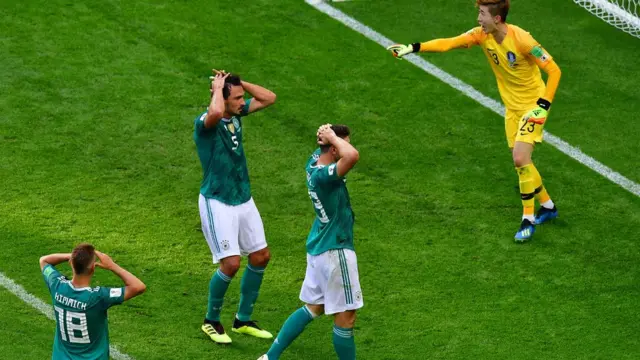 হামেলস, কিমিচ